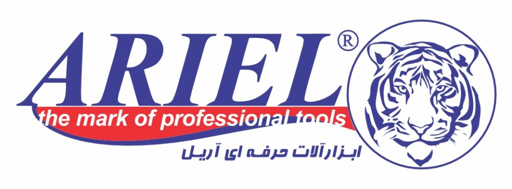 ویدئوها - آریل | Ariel